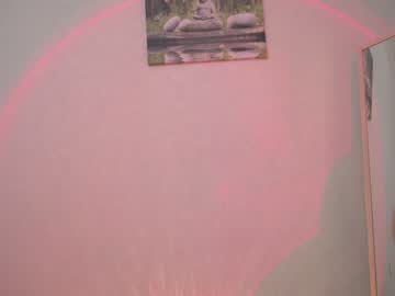 girl cam all day sunrisealice image #5402382