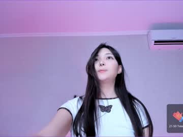 girl cam all day u_needed_me_ image #3991530