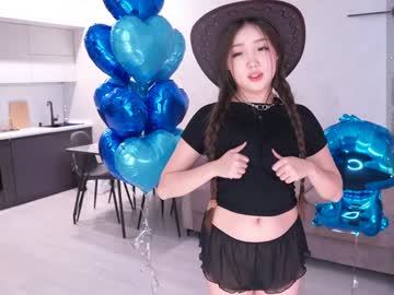 girl cam all day k_kimikooo image #9560341