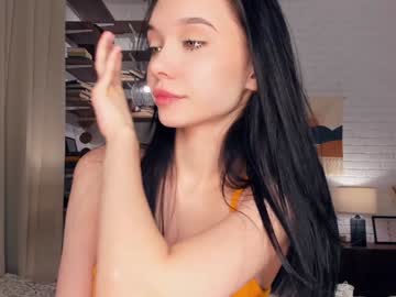 girl cam all day riskyproject image #8776519