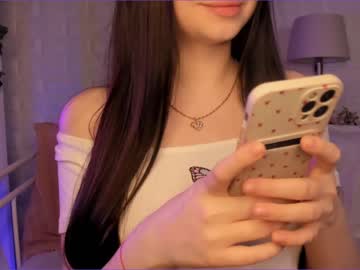 girl cam all day w0wgirls image #1698376