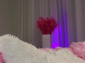 girl cam all day a_whole_eternity image #9034974