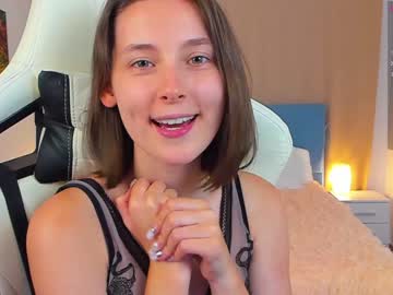 girl cam all day beckymartens image #4079023