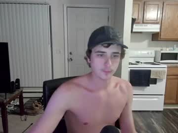man cam all day calamity_26 image #1820926