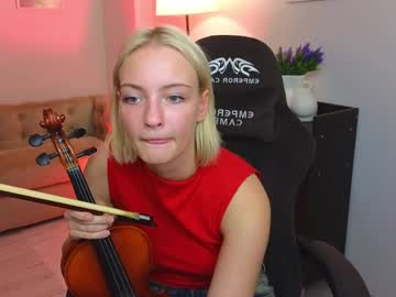 girl cam all day elly_shine_ image #7449916