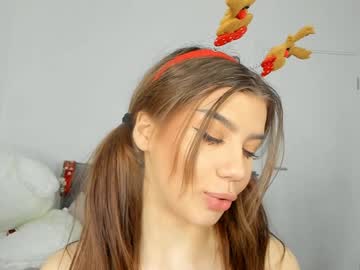 girl cam all day jenie_fire image #8585442