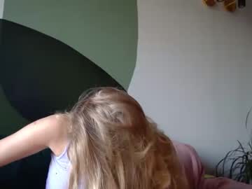 couple cam all day beautyandthebeast222 image #4276056