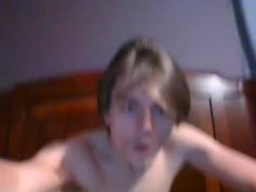 man cam all day golucky52 image #3685153