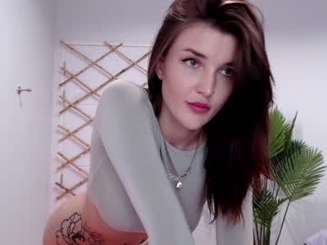 girl cam all day marti_lovely image #3355600