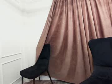 girl cam all day ehotlovea image #874008