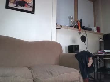 man cam all day humanwashboard_215 image #6571131