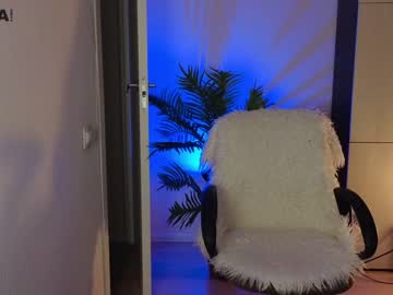 girl cam all day im_milla image #6011597