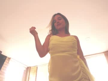 girl cam all day kendalltyler image #7711801