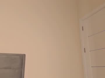 girl cam all day misssweettie image #3233085