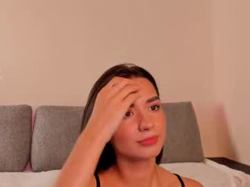 girl cam all day nicoleluuv image #7607075