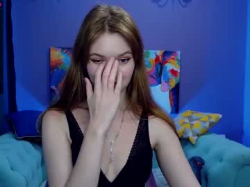 girl cam all day sunny_foxy image #2311492