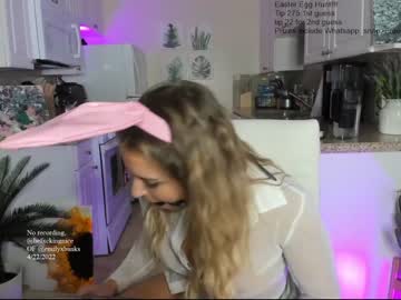 girl cam all day befxckingnice image #1634427