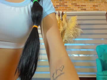couple cam all day cuteanddesesperate image #2709786