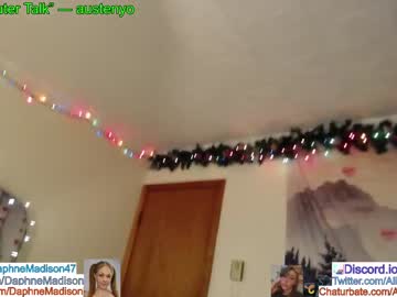 girl cam all day daphnemadison image #3727288