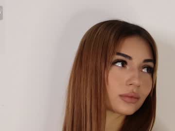 girl cam all day linda_warners image #8367037