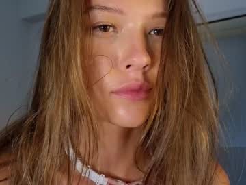 girl cam all day _demi_dee_ image #6899421