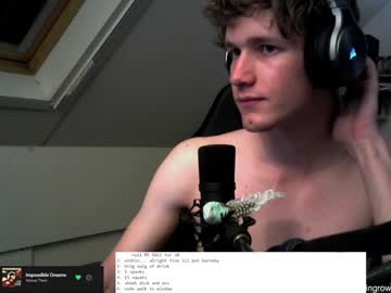 man cam all day anythingrp image #2136093