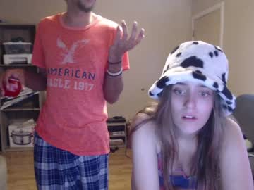 couple cam all day blue_eyed_lightskin image #2756875