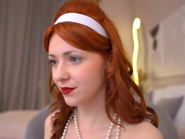 girl cam all day dietmountaindew_ image #9055452
