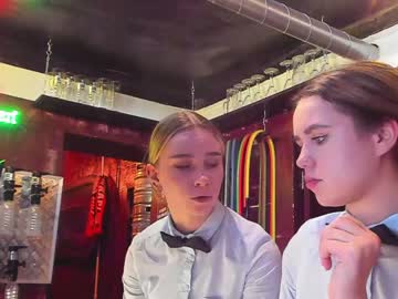 couple cam all day dirtypub image #1545269