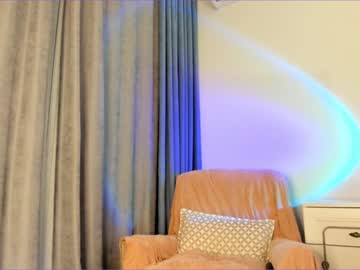 girl cam all day lily_14 image #1344134
