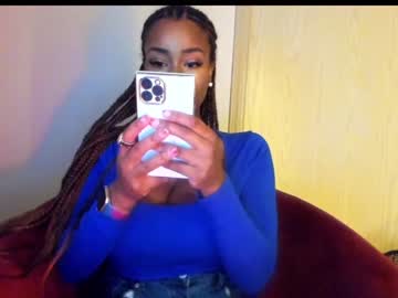 girl cam all day napudi1 image #2691810