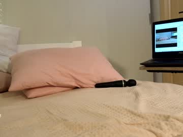 girl cam all day ronny_ponny image #5936260
