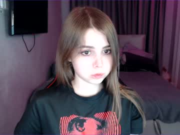 girl cam all day tripleprinces image #5624107
