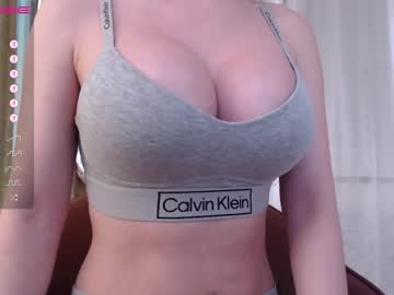 girl cam all day welcome2pleasureland image #4304927