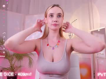 girl cam all day arikajoy image #9021797