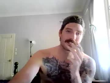 man cam all day hajiler image #8937224