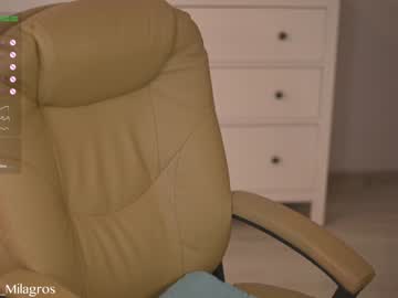 girl cam all day mia_milagros image #4429862