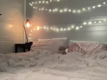 girl cam all day millie333x image #9234659