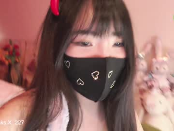 girl cam all day walawalala image #7569547