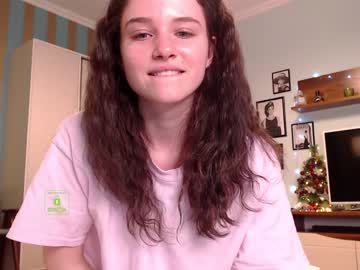 girl cam all day demurelixir image #1008249