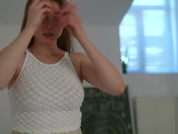girl cam all day floret_joy image #7154172