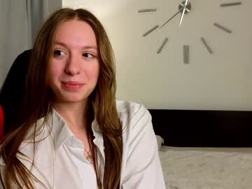 girl cam all day katy_gimler image #8606790
