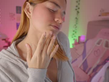 girl cam all day mila_1 image #6274468