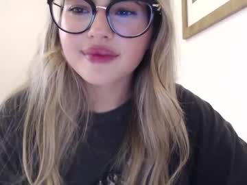 girl cam all day playnofuckinggames image #369192