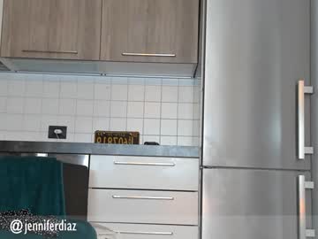 girl cam all day therealbonnieclydex image #2445250