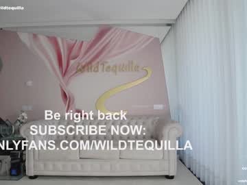 girl cam all day wildtequilla image #5450062