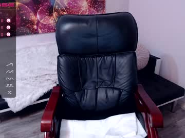 girl cam all day cherry_deee image #1348217