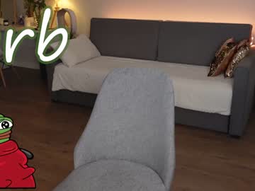 girl cam all day laura_sanguinar image #5666873