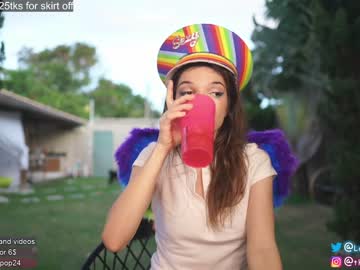 girl cam all day loollypop24 image #2931119