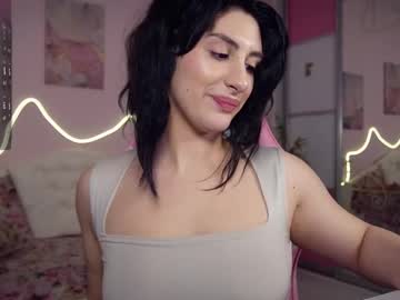 girl cam all day djokonda image #8991569